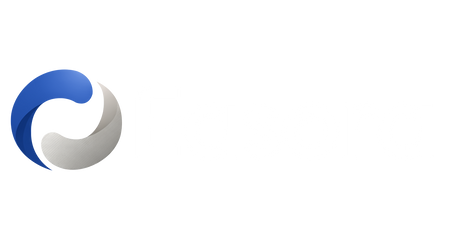 Easora
