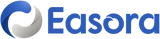 Easora
